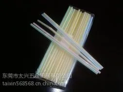 供应糖管挤出生产厂家