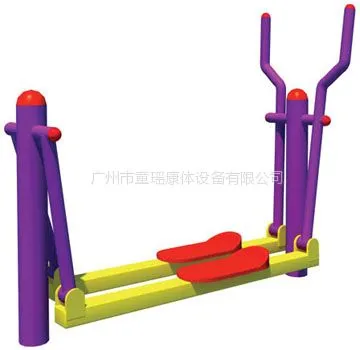 供应老人健身器材|户外体育器材|小区健身器材批发