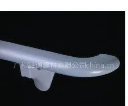 ��Ӧҽ��pvc����