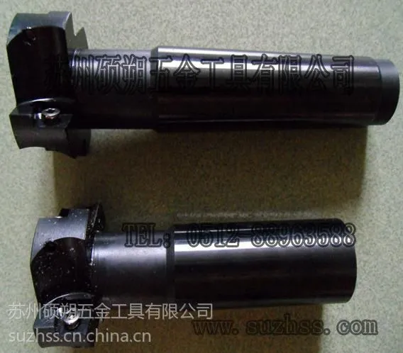 供应机夹刀杆江苏专业生产厂家