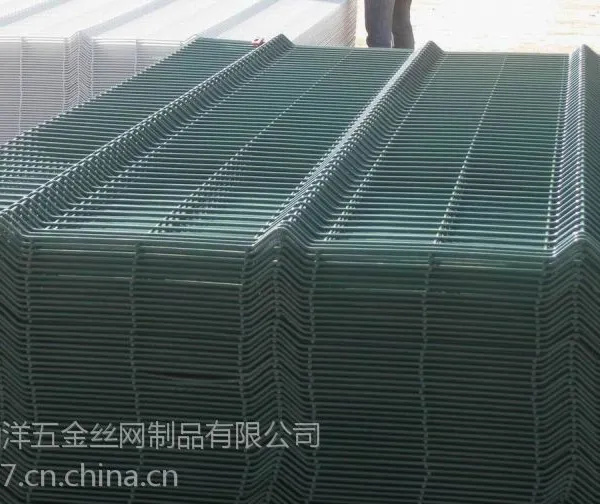 齐齐哈尔质量的山坡隔离网 林区防护网生产厂家