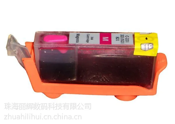 ���� ����Canon MG5120 MG5140��ӡ��ī�� ������ī�� ***оƬ