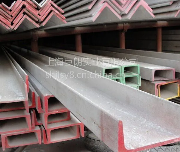 304�۸�0CR18NI9�Ǳ겻��ֲ۸֡�2.5#16#���Ϻ�����ʵҵ�ֻ�����