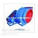 供应专家九洲风机Y5-47型锅炉离心通