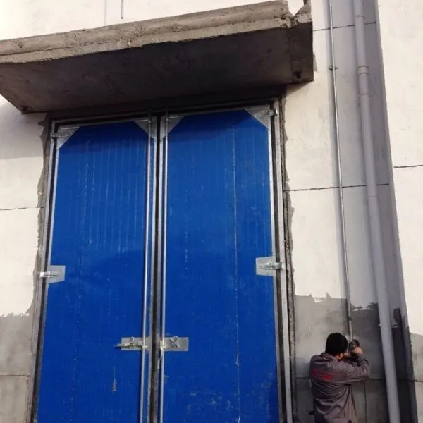 四川粮库不锈钢密封门窗,粮库窗专业生产厂家13689280849