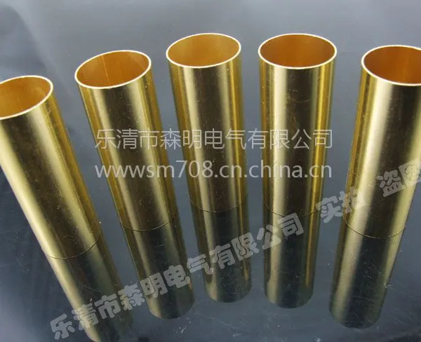 供应【管类加工】管类加工价格 管类加工批发/采购