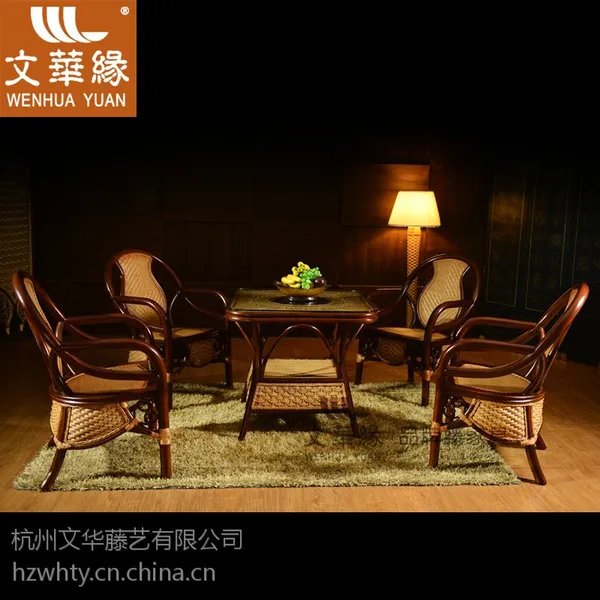 �Ļ����������Ӳ輸���������ٱ������׼����WH8023���ռҾ�