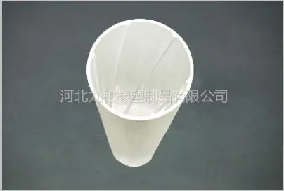 ��Ӧ�ź����ܹ�ӦPVC-U�����������ܣ�PVC-U�ܲ�