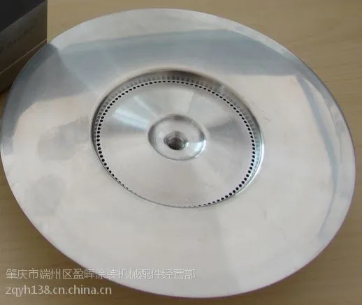��ӦDISK������ ���������� ������ ����������