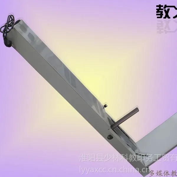��Ӧ�ڹ�ʽ��ý��һ����۸�