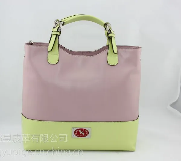 ��ӦSY-1104�����������ɰ�Ůʿ��