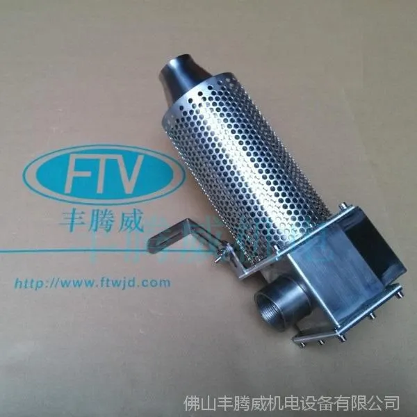 ��Ӧ��������ҵ�ȷ�ǹTG89 5KW 220V���ȷ���´���ǹ �ȷ��� ������