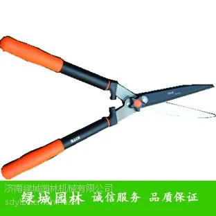 供应正品台湾***者2231KT整篱剪--绿篱修剪-草坪剪