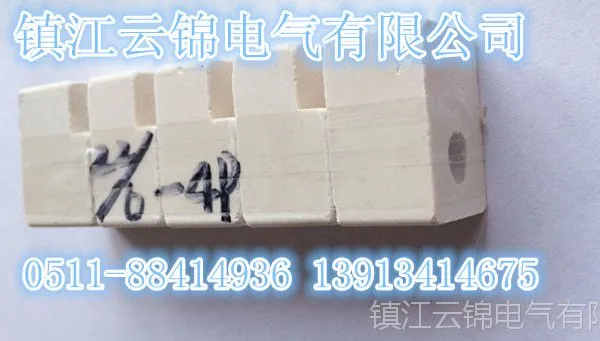 ��Ӧרҵ����Ӫ��ĸ�߸�����飬��λ�飬��Ե���ϣ��ż��߲����