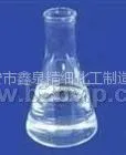 供应供应污水处理絮凝脱色剂
