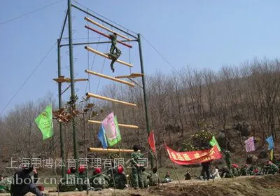供应拓展课程-团队建设拓展培训课程