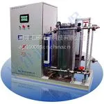 供应松节油除臭臭氧发生器 废气除臭设备 臭氧发生器 臭氧机厂家