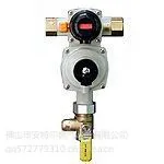 供应ITO KOKI伊藤TAXS-8A/TAXS-10A/TAX-30A气相自动切换阀/自动切换式调压器