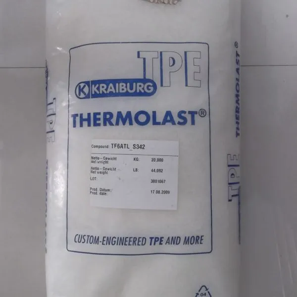 ��Ӧ�¹��������ϻ��ߵ��Ը�ǿ��TPE��TF6MAA-S340��TF9AAE��TM3MED