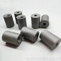 供应厂家直销,特价专供,穿线模,过线模 过线模 缩口模 扒皮模