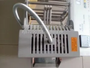��Ӧ��װ������������л� Ь������ñ�������л� �ɽ�����Ҫ�жϷ�ڻ�