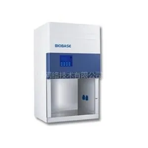 供应钢铁贝贝单人II级A2型生物安全柜
