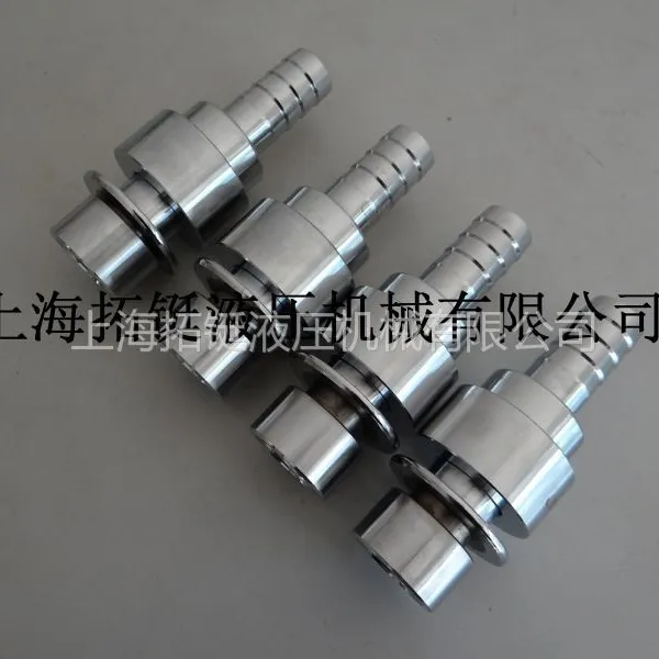 ��ӦQJB�в庸ʽ���ٽ�ͷ��QJB�в庸ʽ���ܽ�ͷ