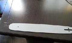 供应浙江油锯导板耐磨防腐堆焊机,钴基合金粉末堆焊机