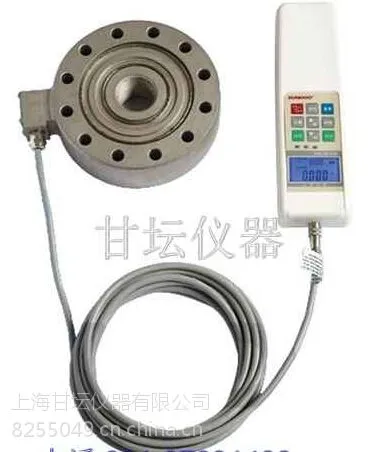 ��Ӧ50T�ַ�ʽ������������,С���̶���3KN-50KN
