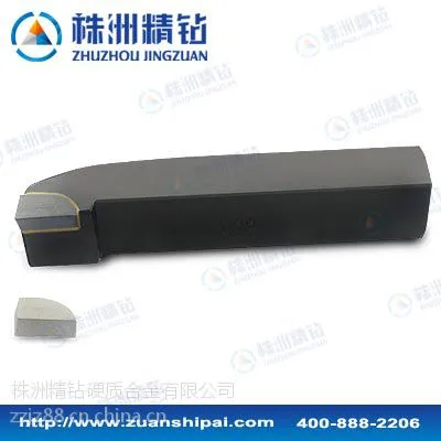 ��Ӧ90����Բ���� ���ӵ���25*20 ������Բ���泵��ר�� ���ӳ���