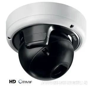 NDN-832V03-P 1080p ��ҹ������ IP ����� BOSCH