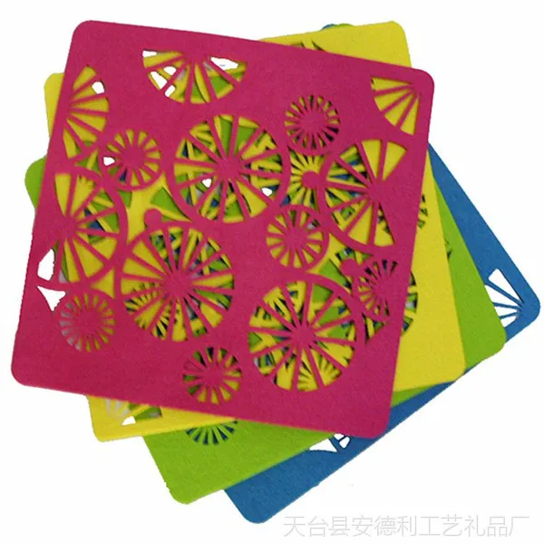 ���ҹ�Ӧ �޷Ĳ����߱��� �͵���װ ���ȱ��� ����������