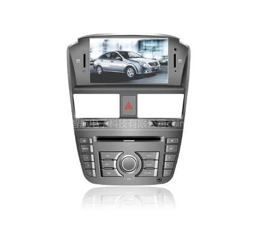 ��Ӧ����¿�Խ����GPS����