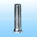 ��Ӧ��FH-M4-10 �Rí�ݶ���������ֈRí�ݶ� ѹ���Զ�ѹí��˨FH����п