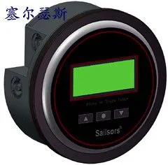供应洁净室微差压变送器、无积尘专用微差压变送器、高精度微差压变送器