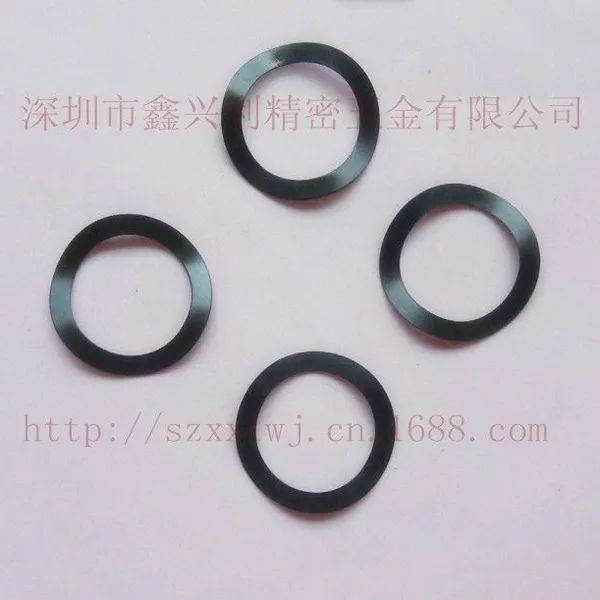 ��Ӧ��Ӧ JB7590 ���Ƶ�Ȧ  ���ƻ�˾  �����ȫ  �۸����  �������  ���ڳ���