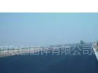 供应道路工程翻译服务
