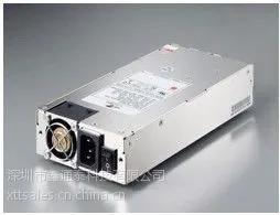新巨电源P1A-6300P
