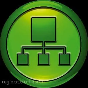 REGIN 楼宇自控系统 SCADA软件