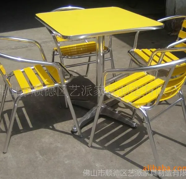 ��Ӧ��ɫ����,�������Σ����ƼҾ�,����Ҿ�