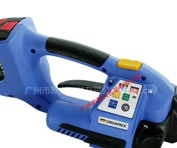 ��ӦOR-T250���ش����