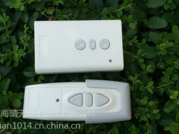 供应河南诺捷SP-101、SP-102翻页激光教鞭激光笔郑州批发供应专卖