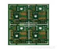 供应PCB+多层线路+FR4+压合+线路板