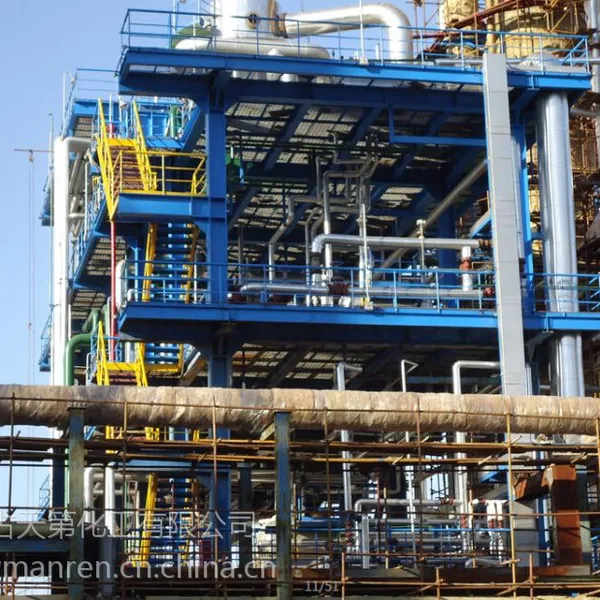 供应改性高氯化聚乙烯中间涂料、重防腐涂料、高氯化涂料内蒙古油漆/内蒙古防腐、包头油漆、包头环氧富锌、