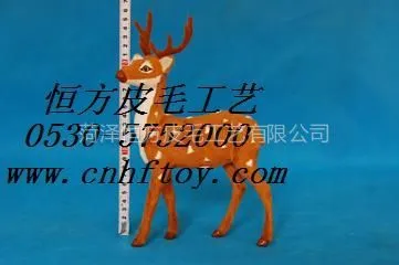 供应 仿真皮工艺品,仿真皮篮框猫