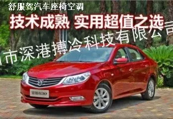 ��Ӧ��ʯ������������οյ����������죬ʵ�ó�ֵ֮ѡ