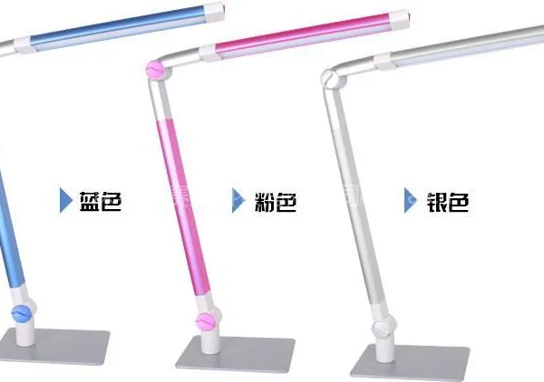 供应LED学生台灯 LED 学生台灯价格 LED儿童台灯 LED学习台灯
