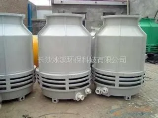 ��Ӧ���Ϲ�ҵ��Բ������ʽ��ȴ��