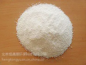 高效速溶锅炉板换冷凝器饮水机茶炉热水器热交换罐水垢清洗剂