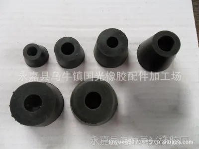 供应机箱脚垫